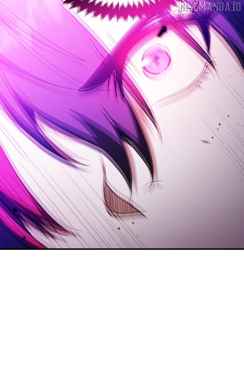 Pyeonghwa Restaurant Chapter 67 - Page 31