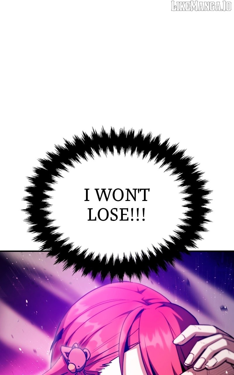 Pyeonghwa Restaurant Chapter 67 - Page 34