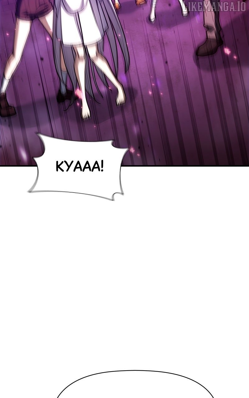 Pyeonghwa Restaurant Chapter 67 - Page 37