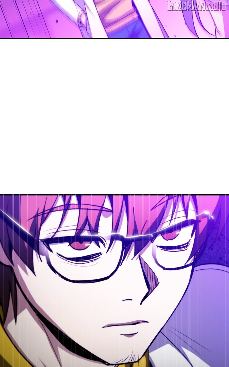 Pyeonghwa Restaurant Chapter 67 - Page 39