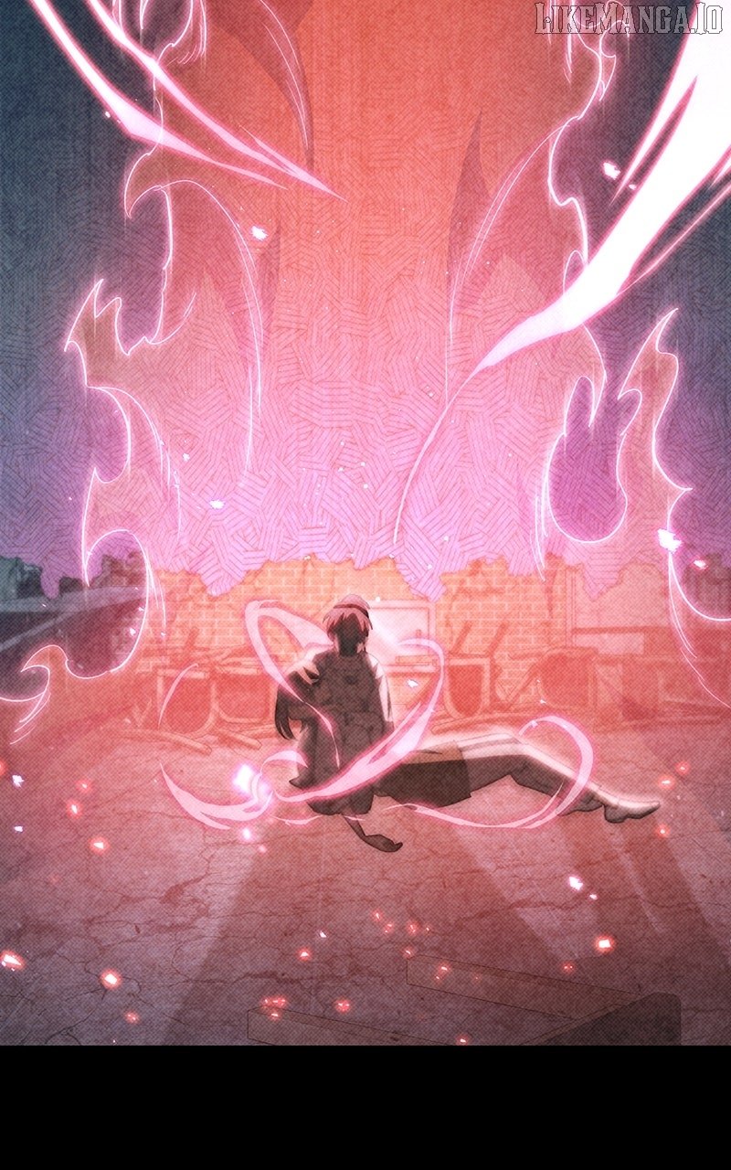 Pyeonghwa Restaurant Chapter 67 - Page 45