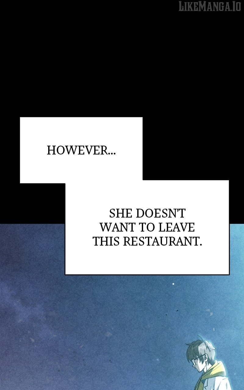 Pyeonghwa Restaurant Chapter 67 - Page 46
