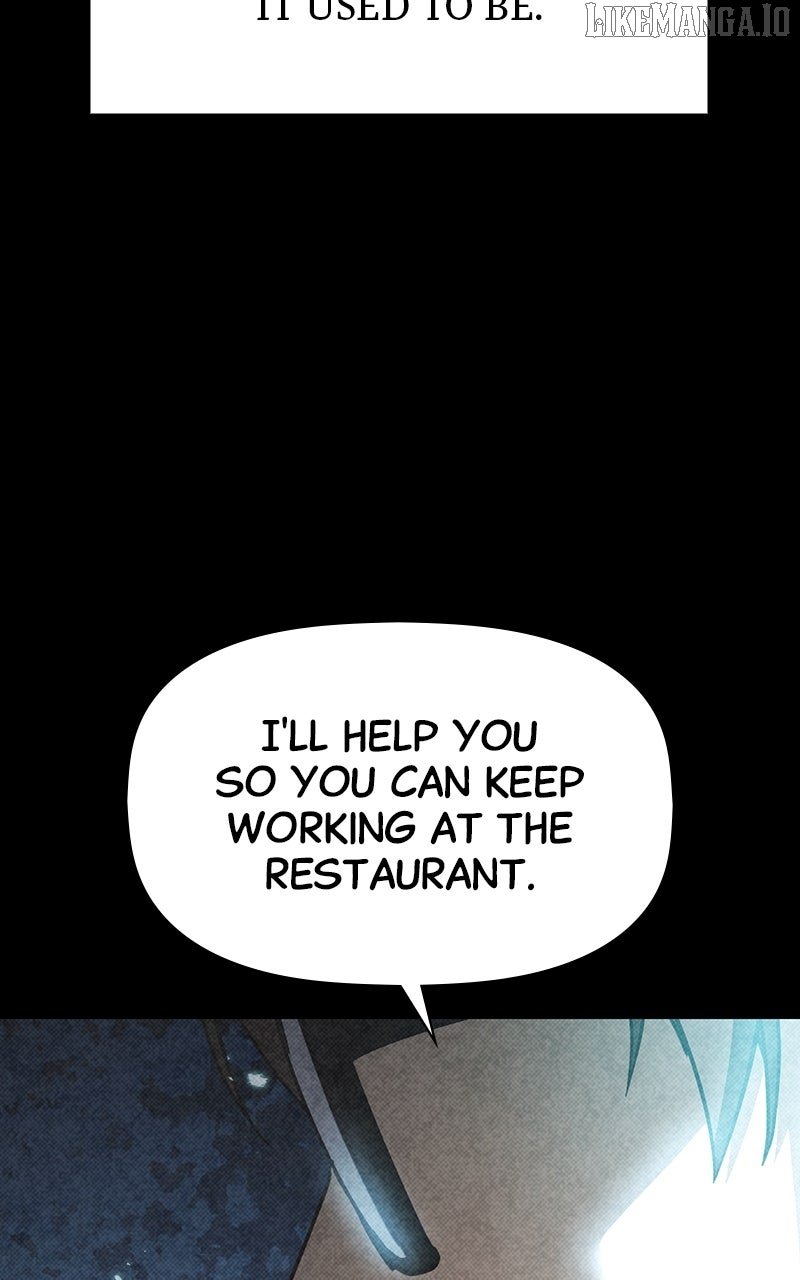 Pyeonghwa Restaurant Chapter 67 - Page 48