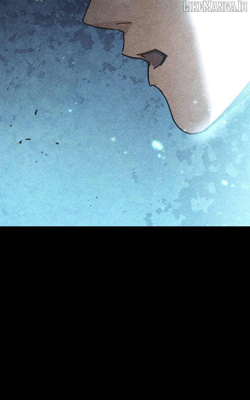 Pyeonghwa Restaurant Chapter 67 - Page 49