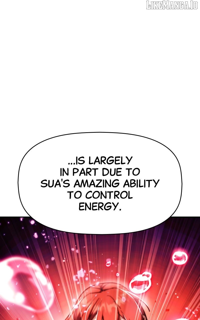 Pyeonghwa Restaurant Chapter 67 - Page 63
