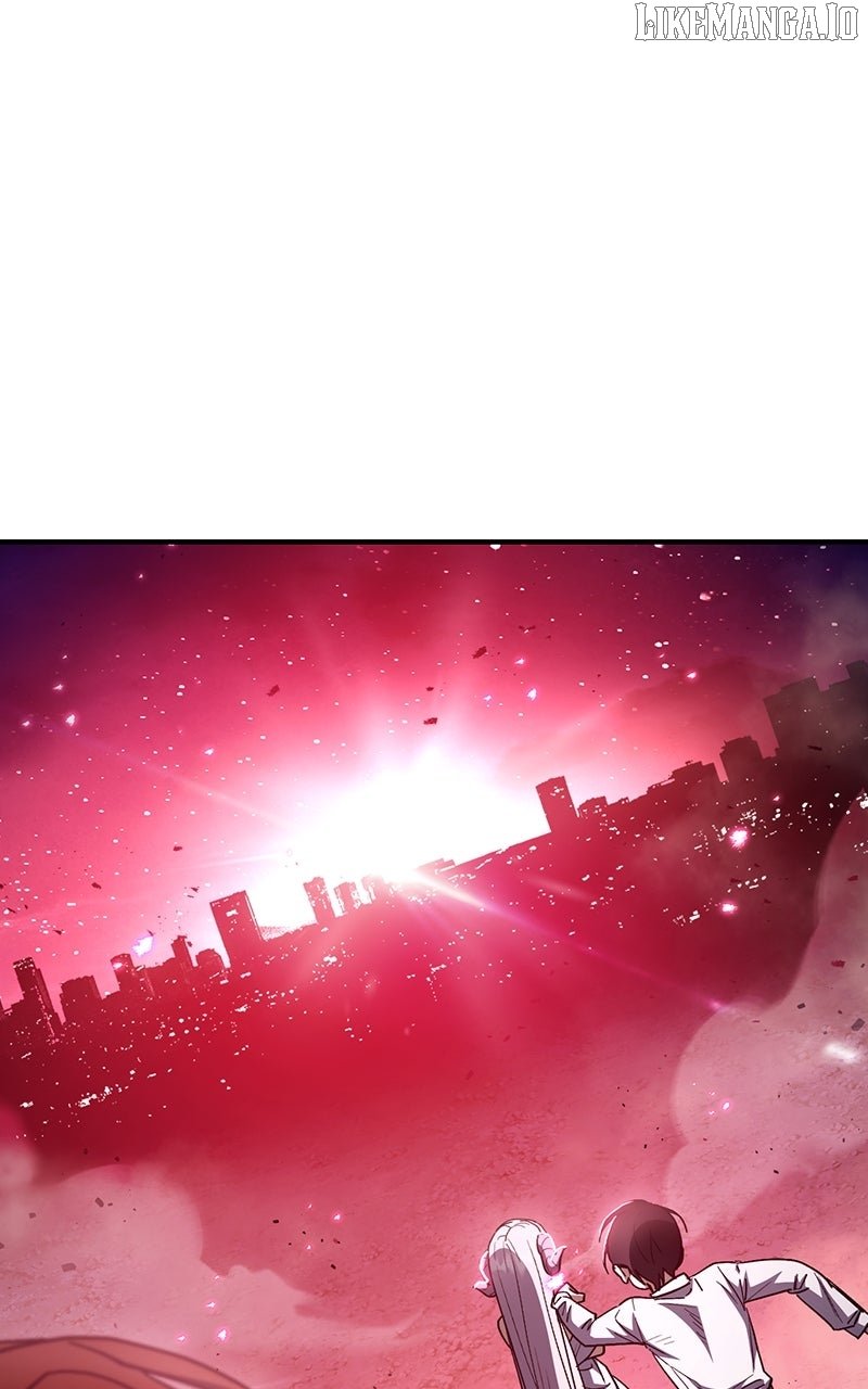 Pyeonghwa Restaurant Chapter 67 - Page 67