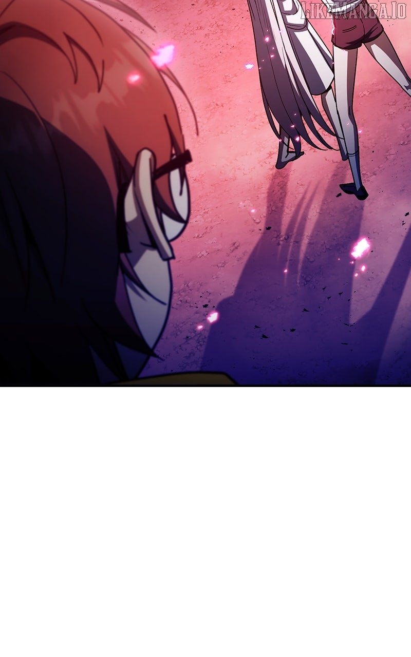 Pyeonghwa Restaurant Chapter 67 - Page 68
