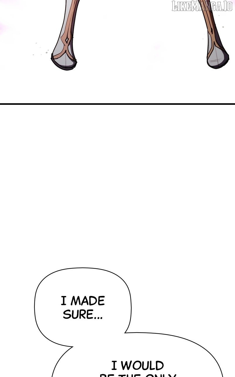 Pyeonghwa Restaurant Chapter 67 - Page 8