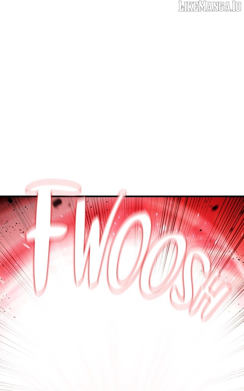 Pyeonghwa Restaurant Chapter 67 - Page 72