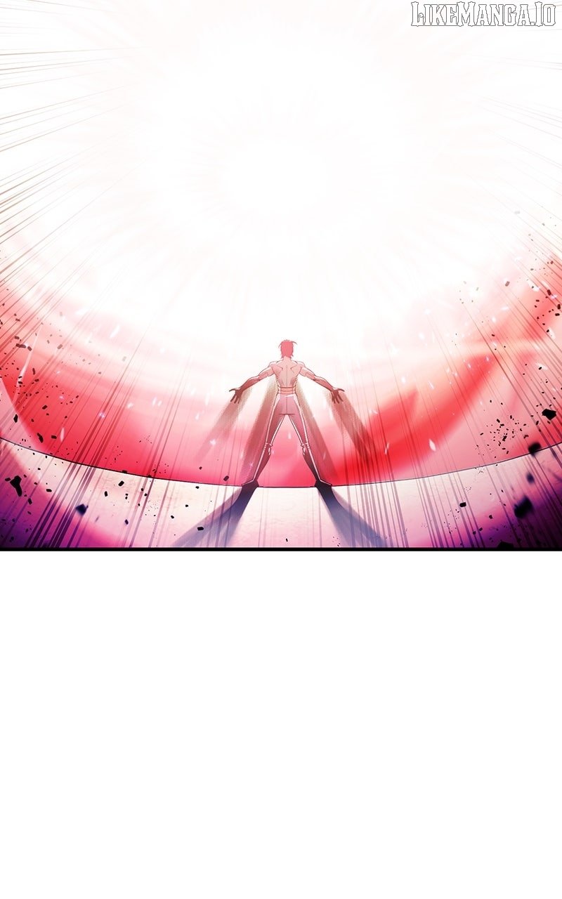 Pyeonghwa Restaurant Chapter 67 - Page 73