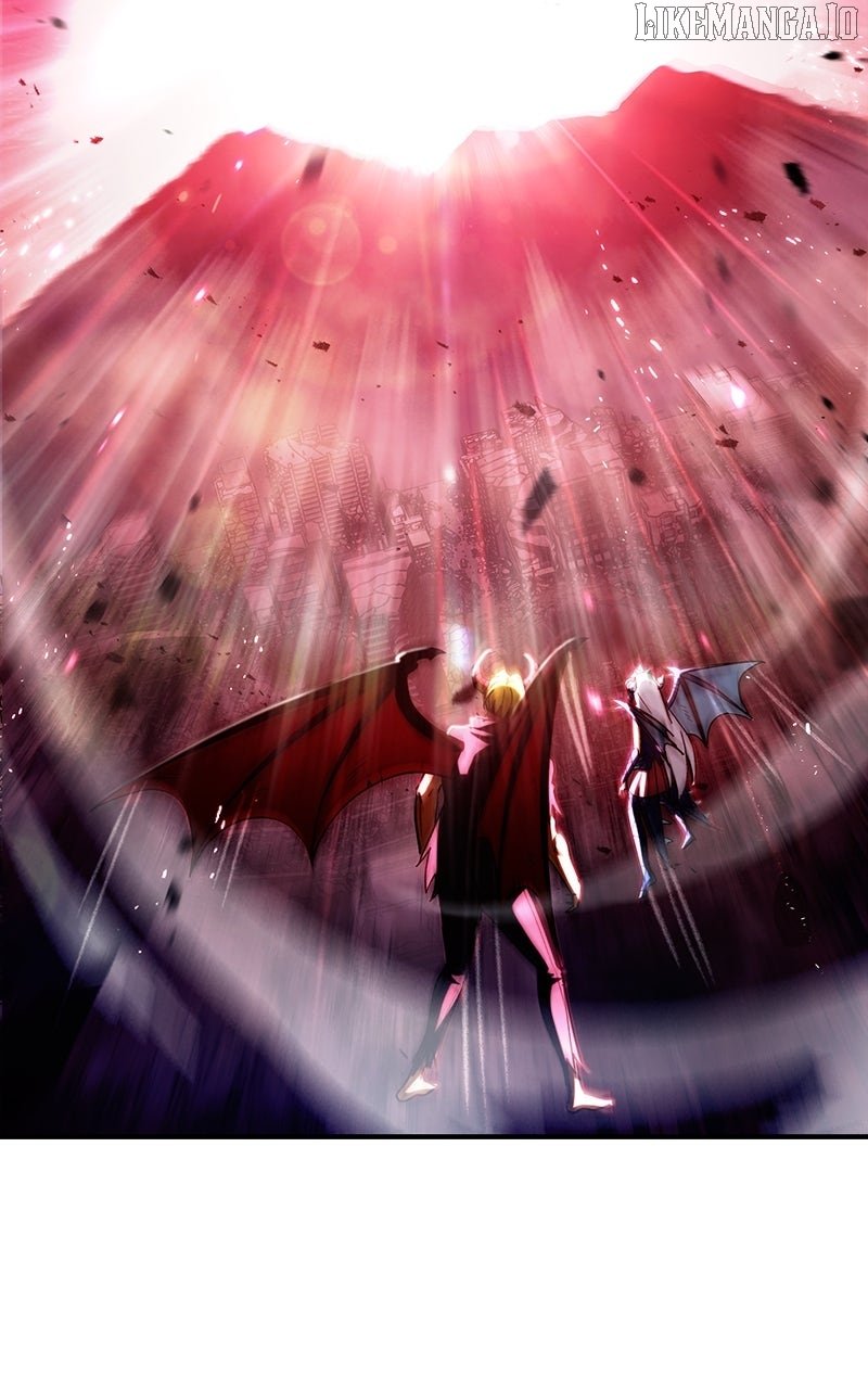 Pyeonghwa Restaurant Chapter 67 - Page 75
