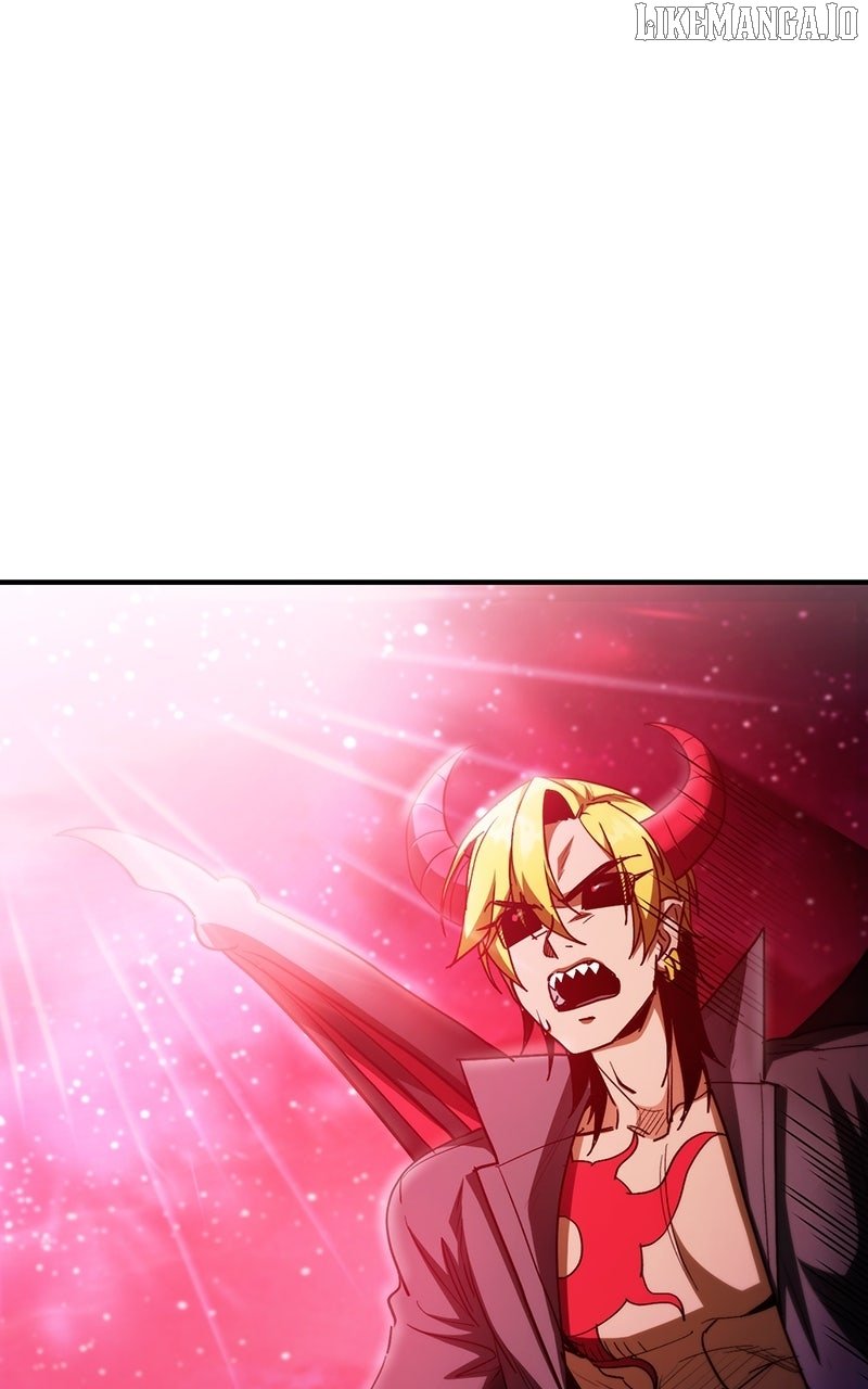 Pyeonghwa Restaurant Chapter 67 - Page 76