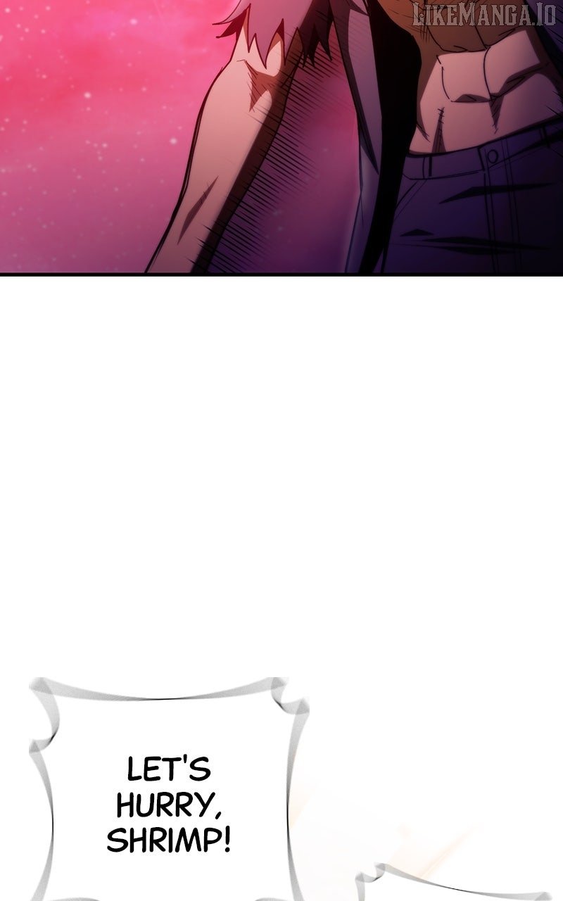 Pyeonghwa Restaurant Chapter 67 - Page 77