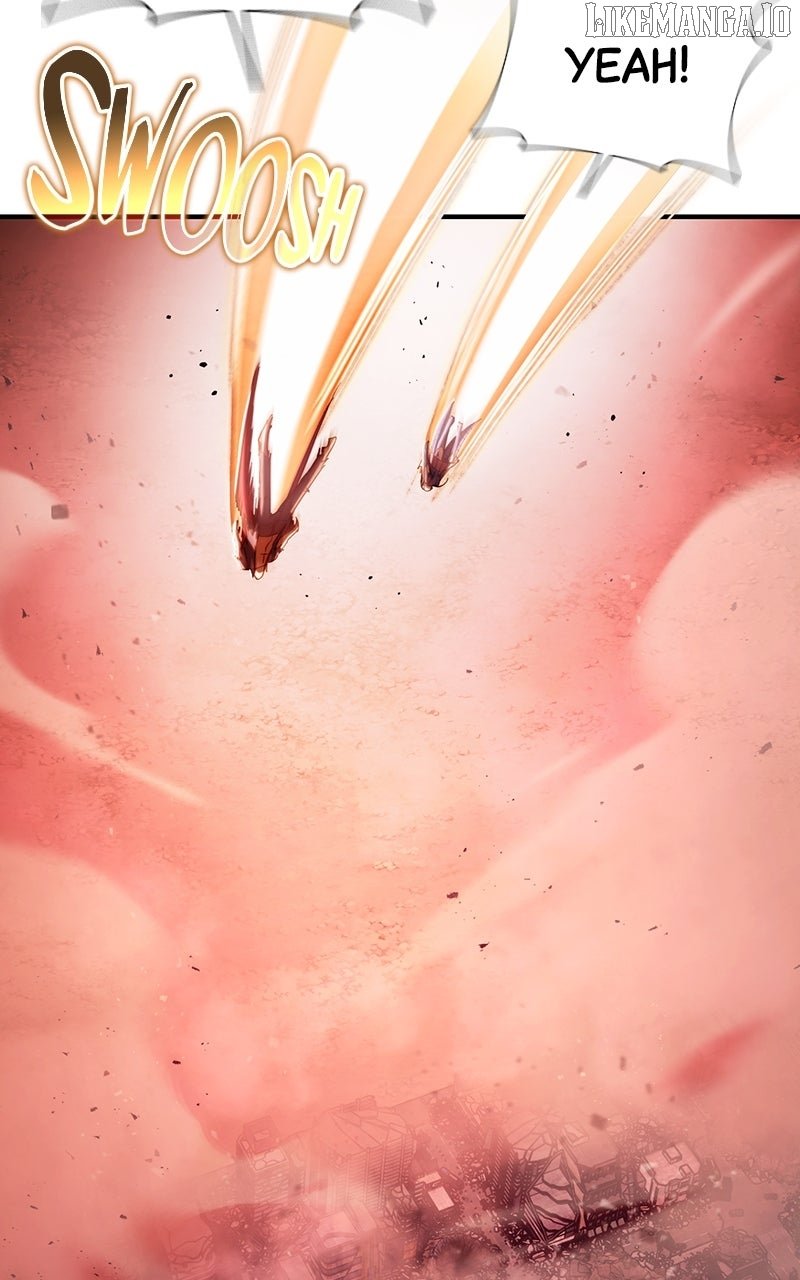 Pyeonghwa Restaurant Chapter 67 - Page 78