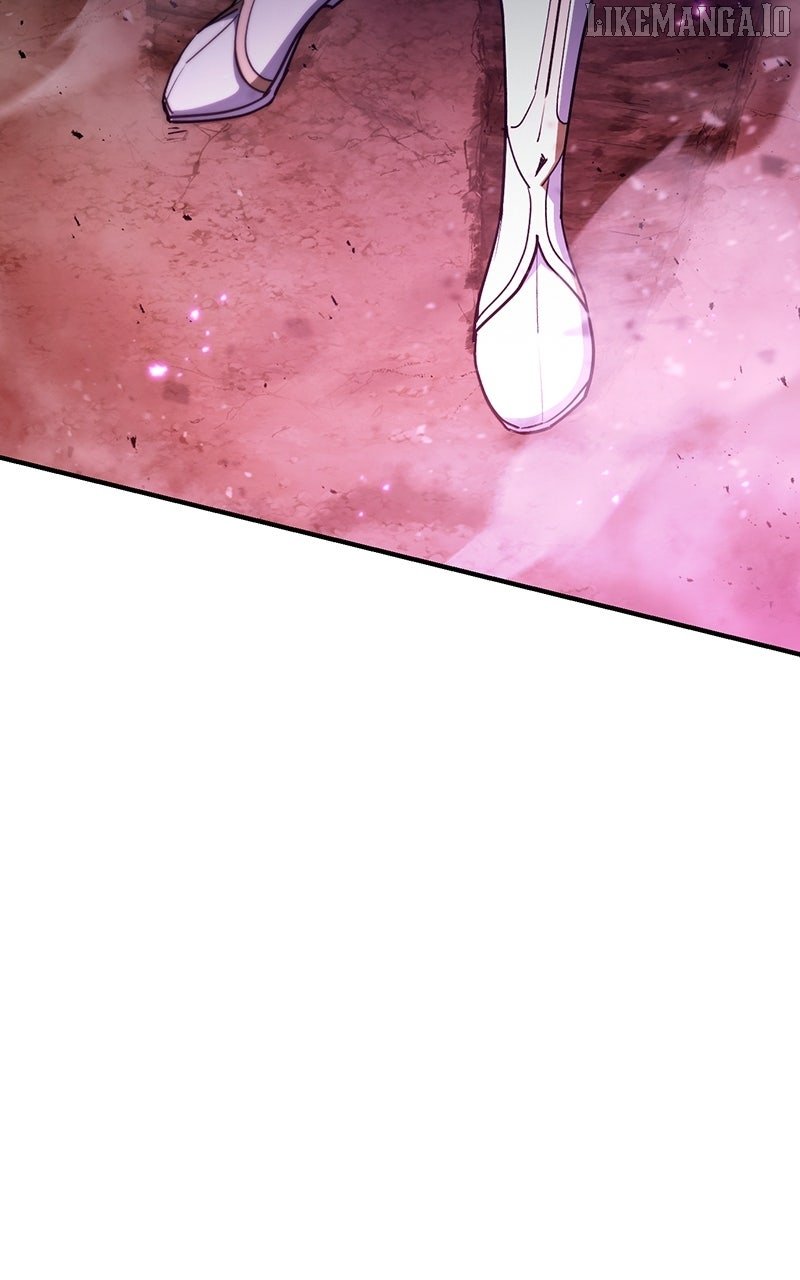 Pyeonghwa Restaurant Chapter 67 - Page 80