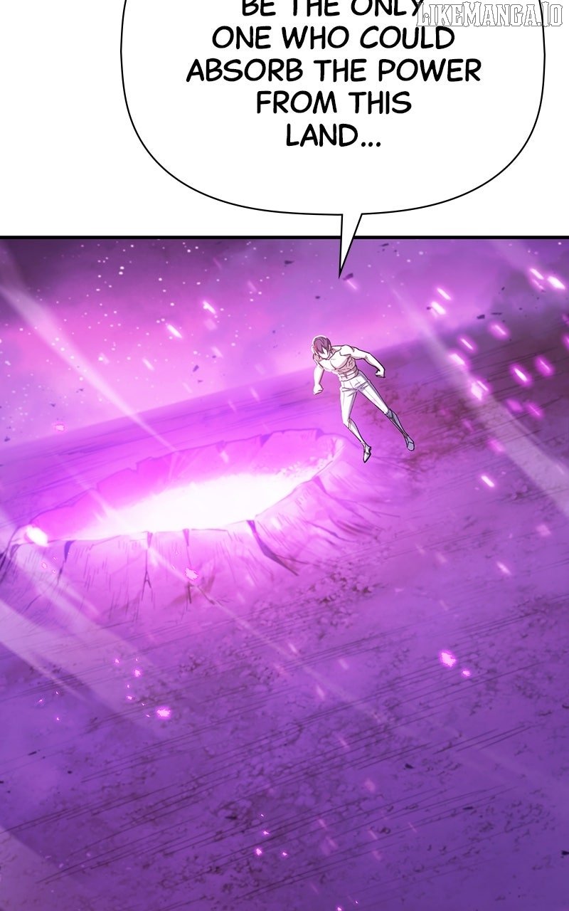 Pyeonghwa Restaurant Chapter 67 - Page 9
