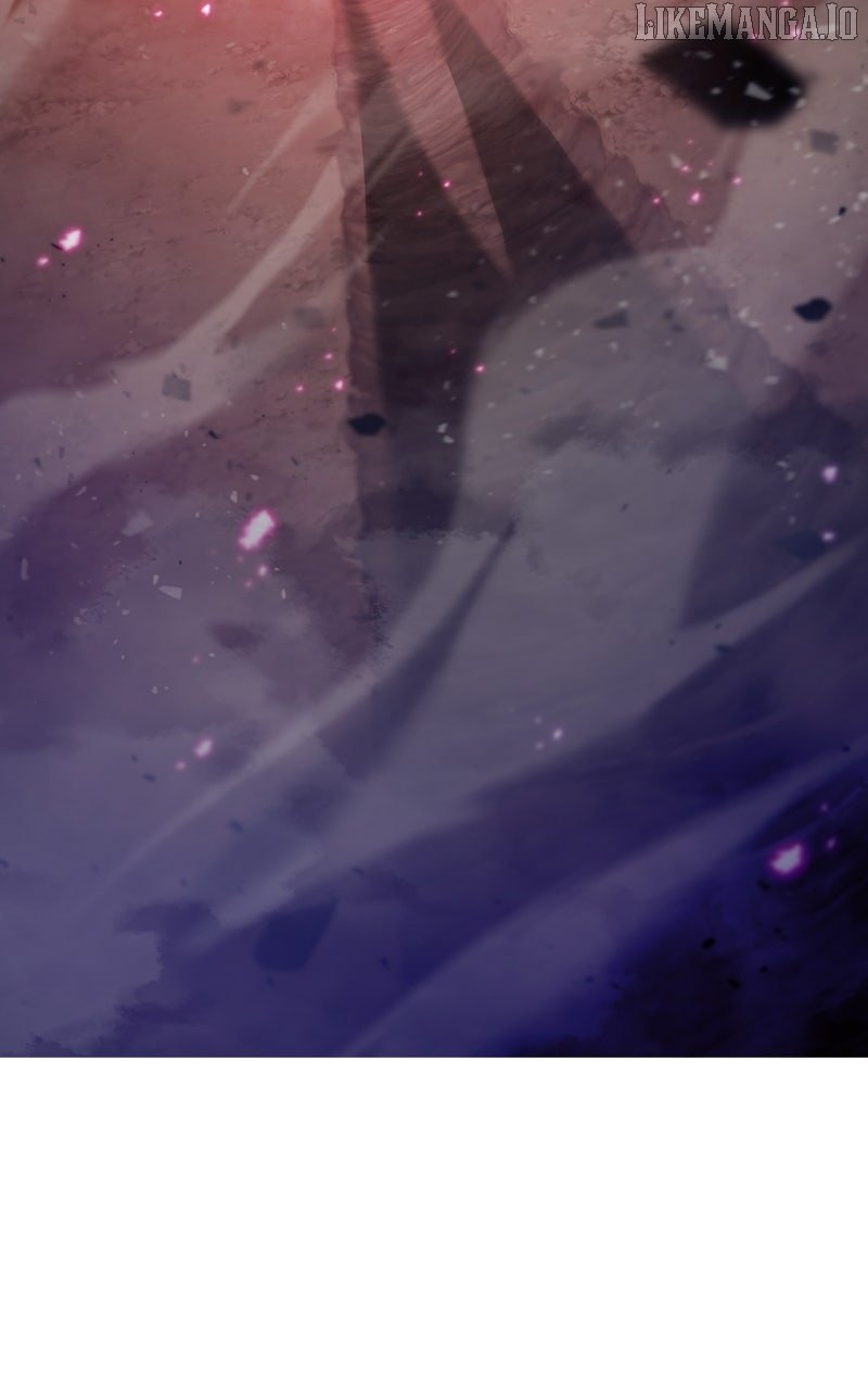 Pyeonghwa Restaurant Chapter 67 - Page 82