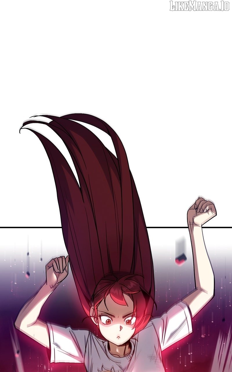 Pyeonghwa Restaurant Chapter 67 - Page 83