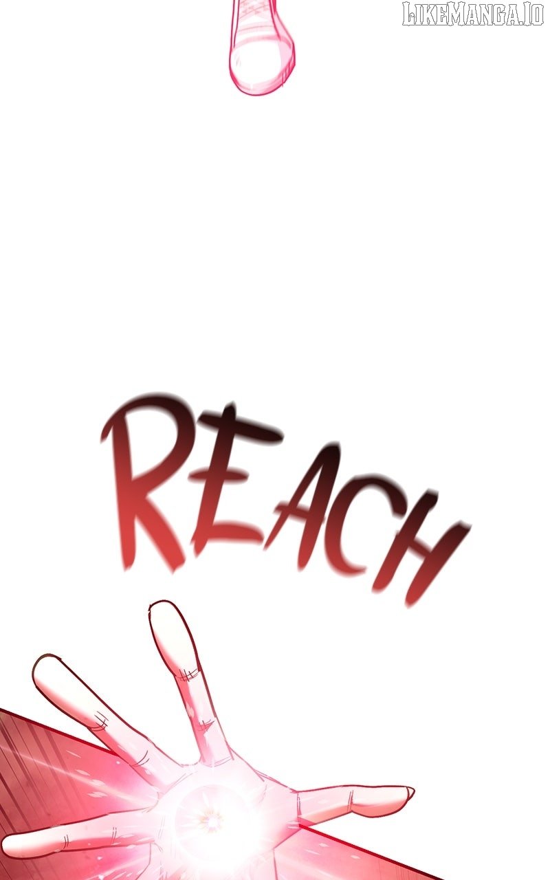 Pyeonghwa Restaurant Chapter 67 - Page 85