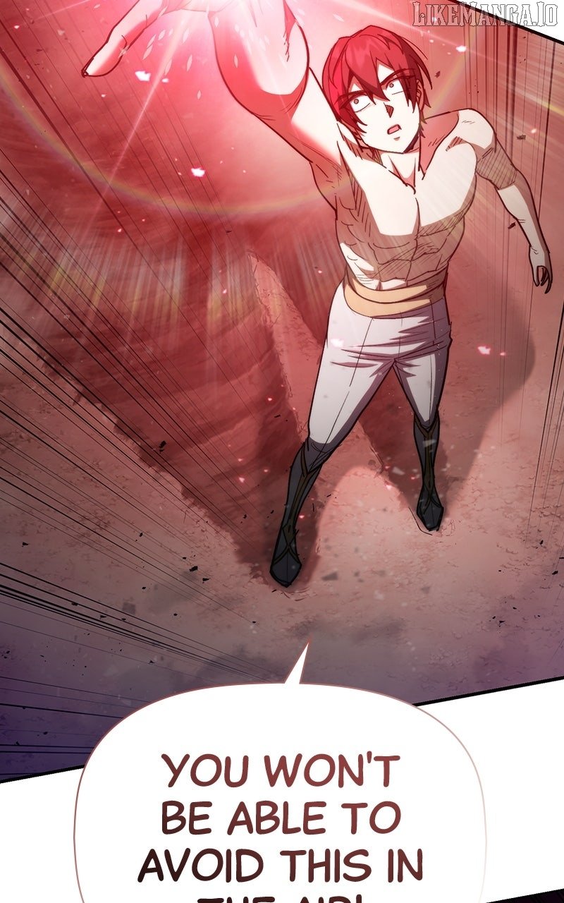 Pyeonghwa Restaurant Chapter 67 - Page 86