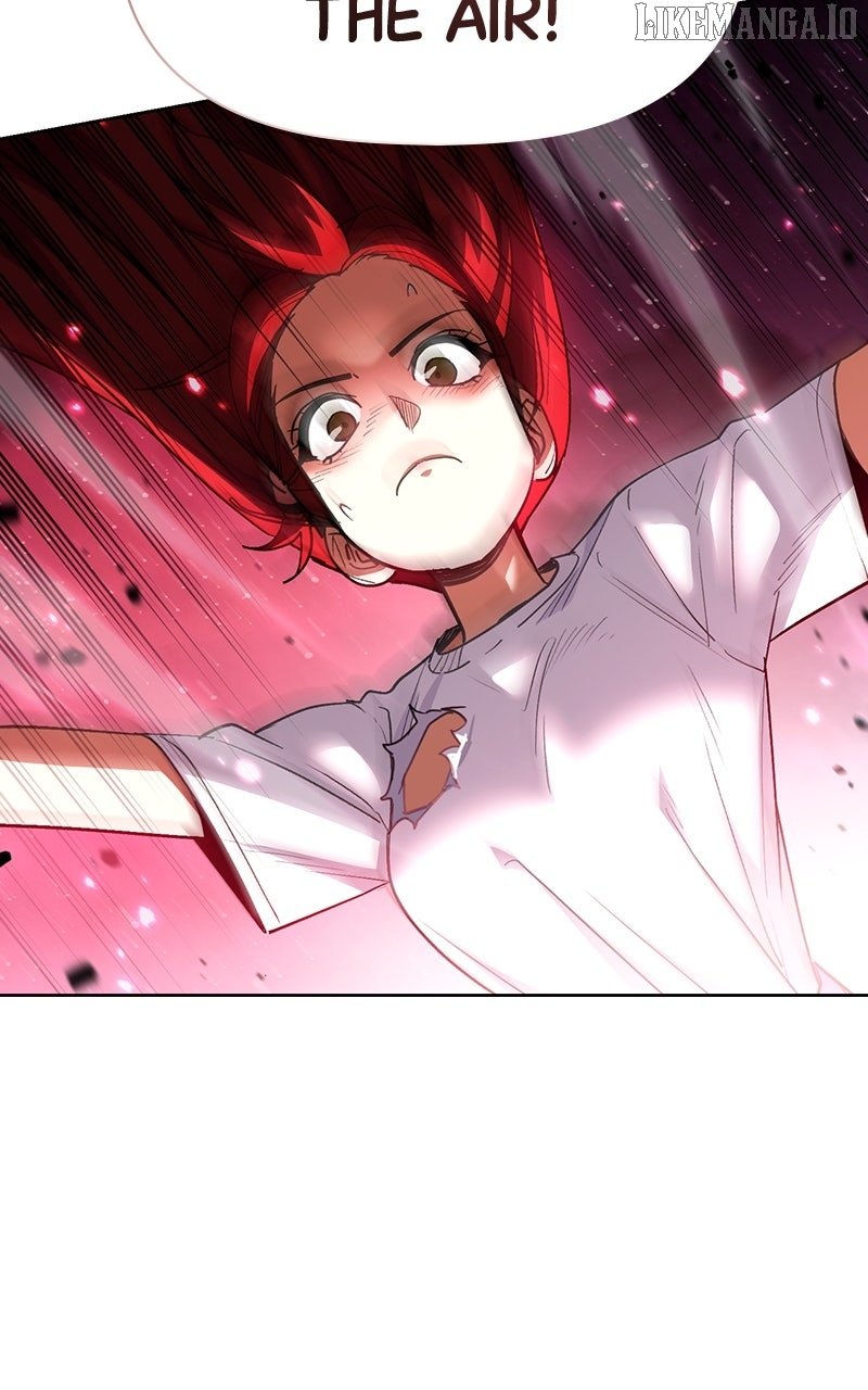 Pyeonghwa Restaurant Chapter 67 - Page 87