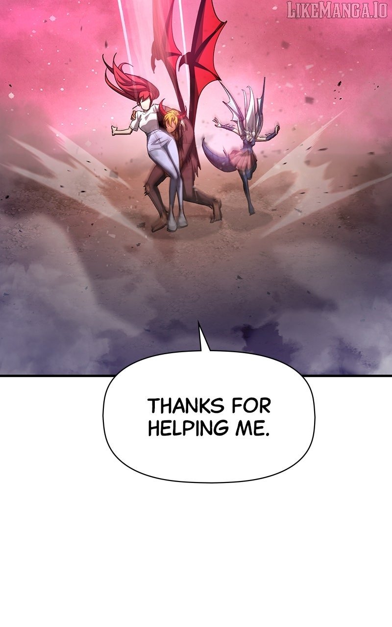 Pyeonghwa Restaurant Chapter 67 - Page 93