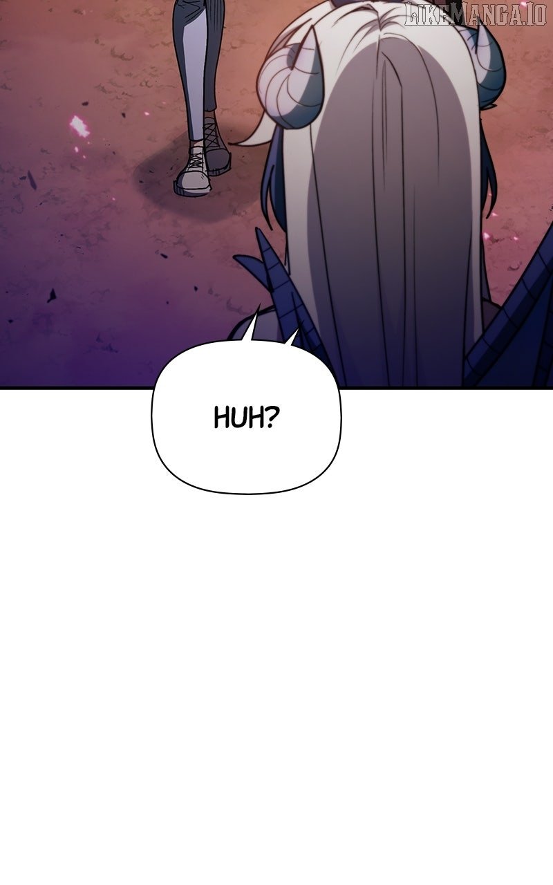 Pyeonghwa Restaurant Chapter 67 - Page 95