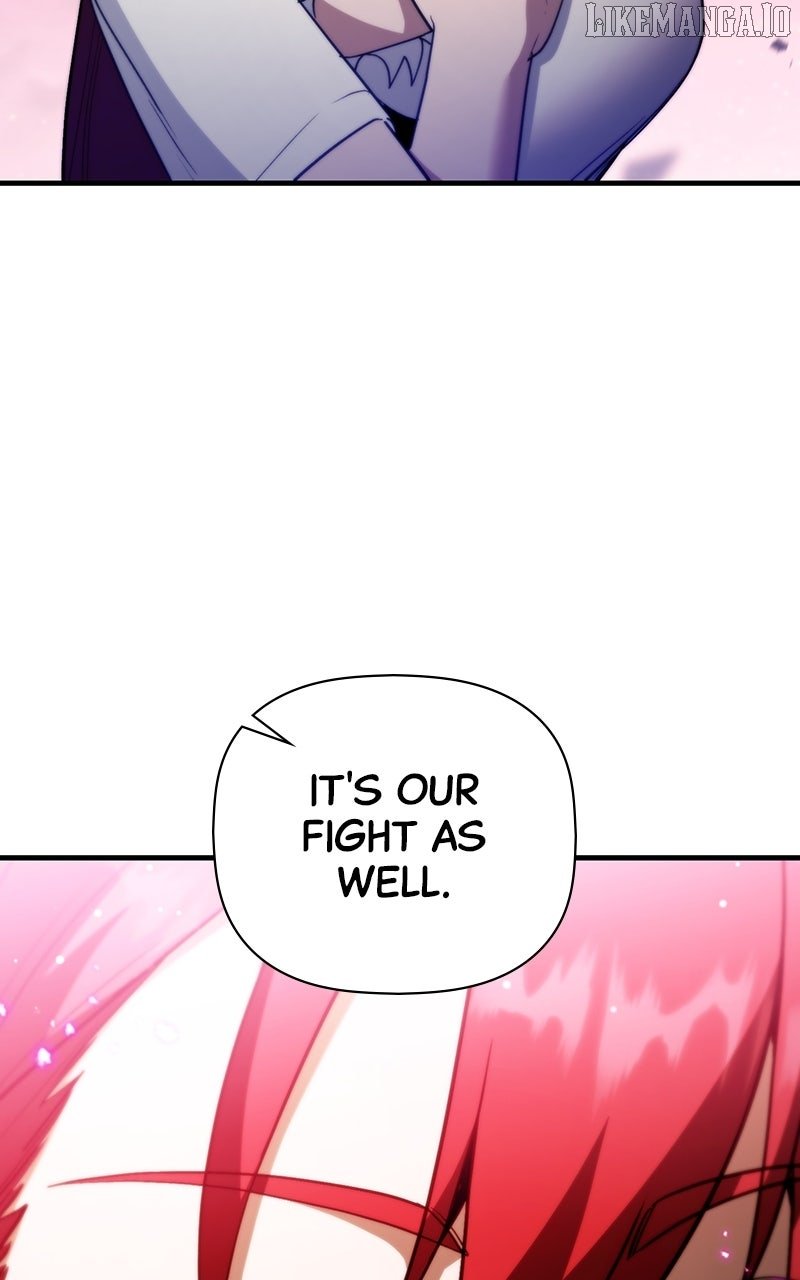 Pyeonghwa Restaurant Chapter 67 - Page 97