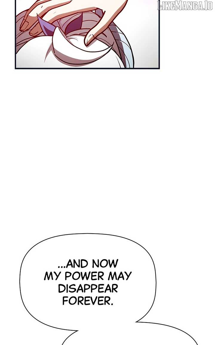 Pyeonghwa Restaurant Chapter 68 - Page 11