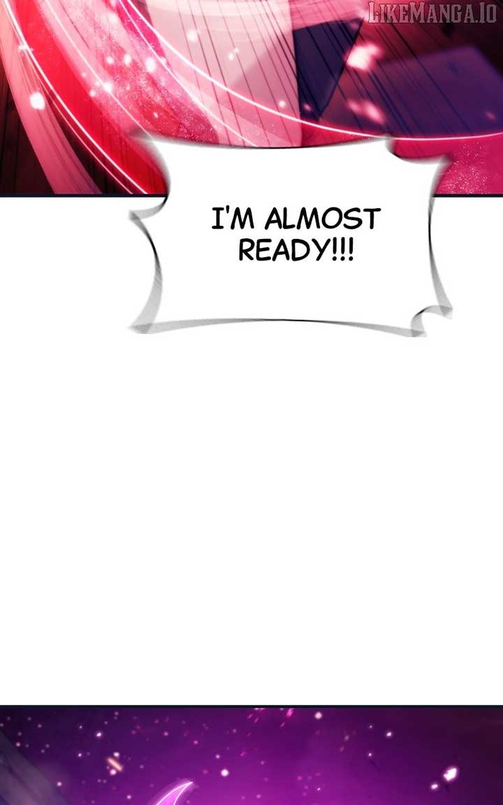 Pyeonghwa Restaurant Chapter 68 - Page 101
