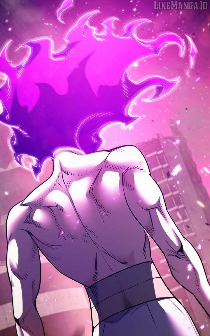 Pyeonghwa Restaurant Chapter 68 - Page 102