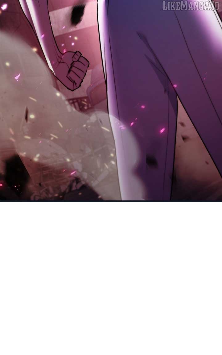 Pyeonghwa Restaurant Chapter 68 - Page 103