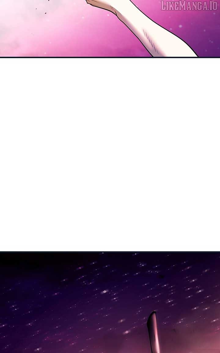 Pyeonghwa Restaurant Chapter 68 - Page 109