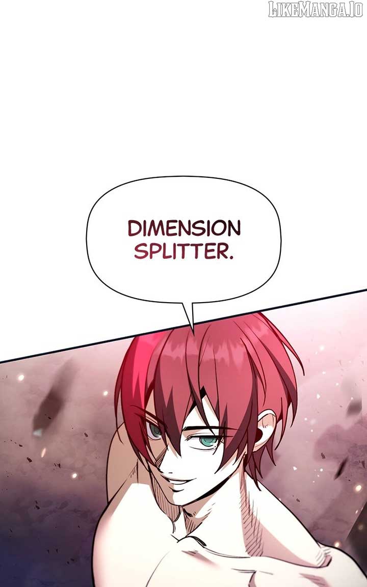 Pyeonghwa Restaurant Chapter 68 - Page 112