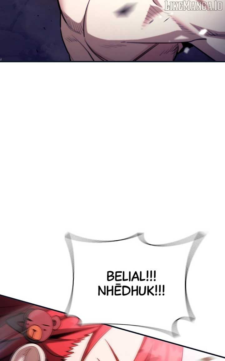 Pyeonghwa Restaurant Chapter 68 - Page 113