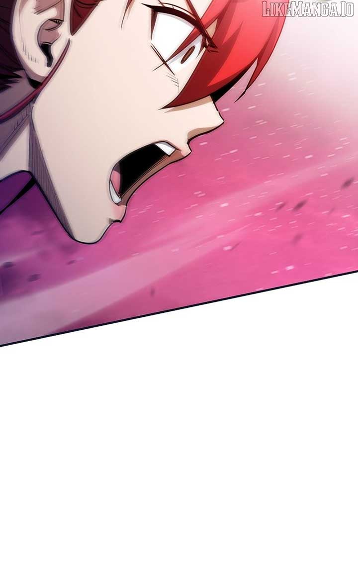 Pyeonghwa Restaurant Chapter 68 - Page 114
