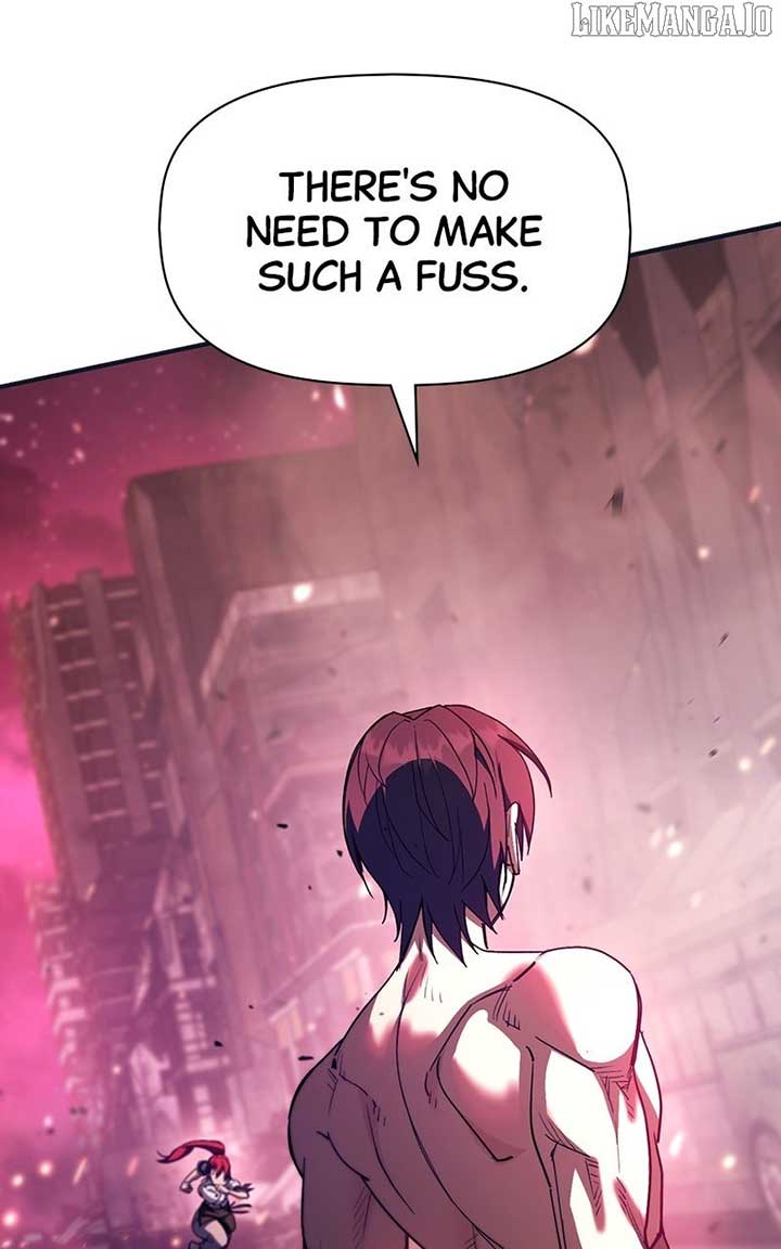 Pyeonghwa Restaurant Chapter 68 - Page 115