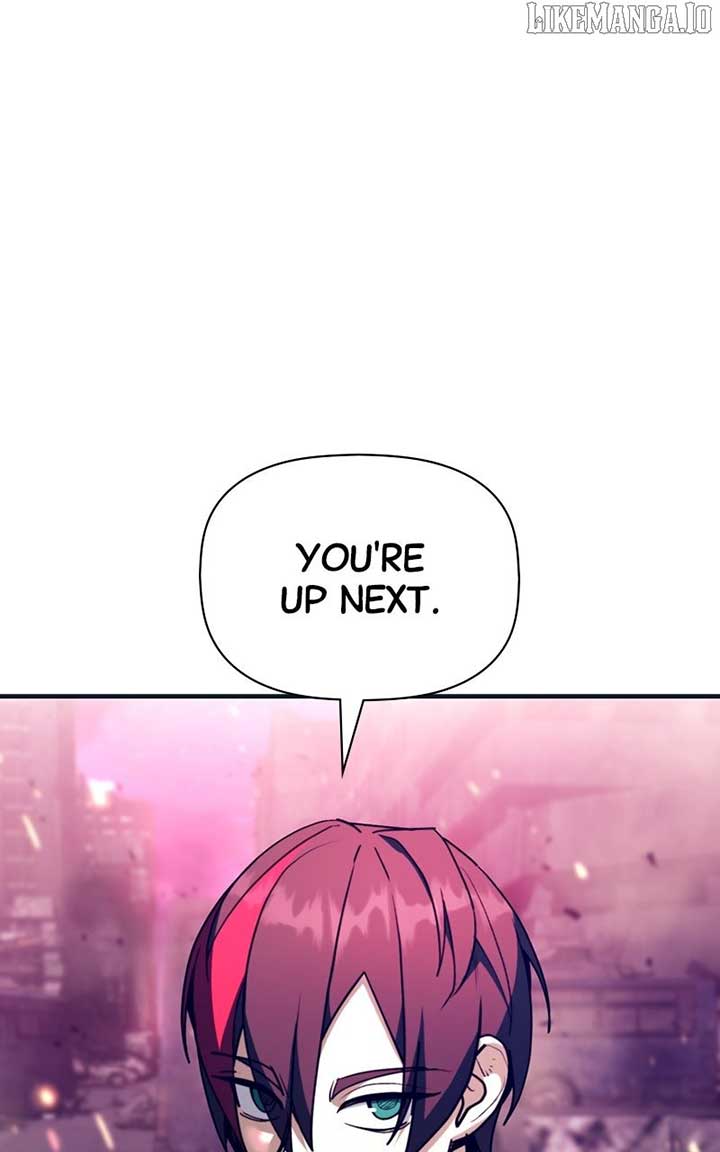 Pyeonghwa Restaurant Chapter 68 - Page 117
