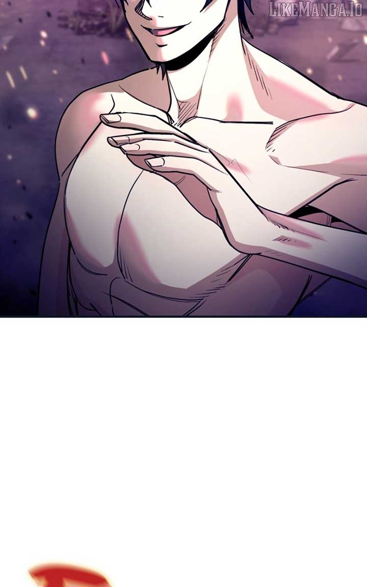 Pyeonghwa Restaurant Chapter 68 - Page 118