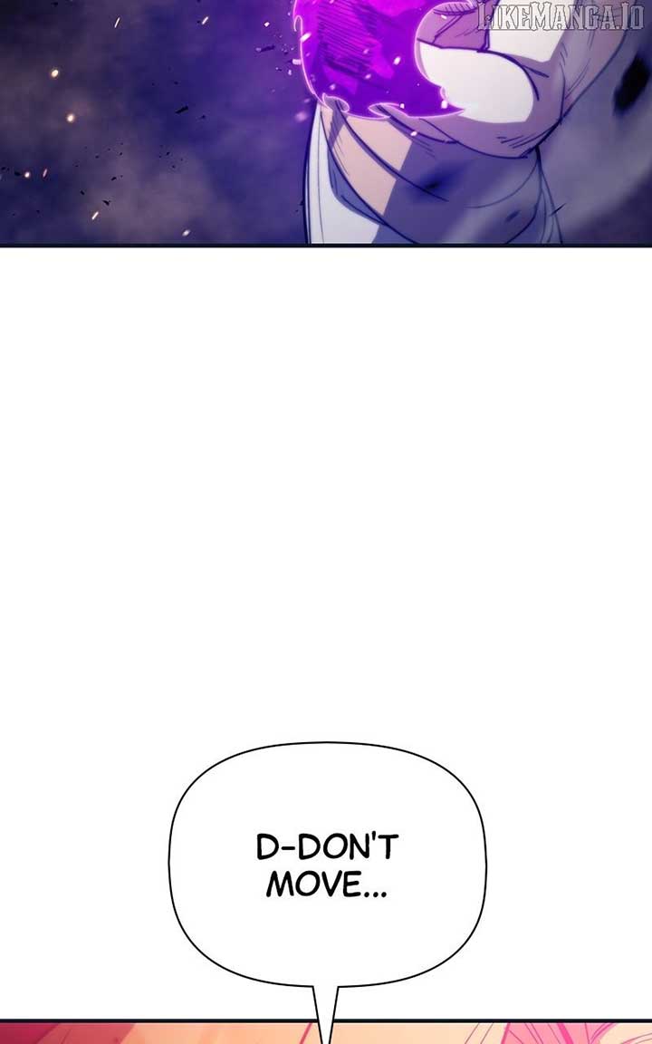 Pyeonghwa Restaurant Chapter 68 - Page 123