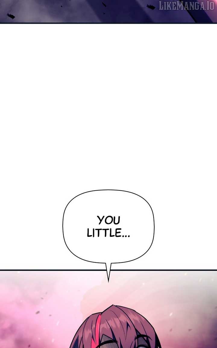 Pyeonghwa Restaurant Chapter 68 - Page 125