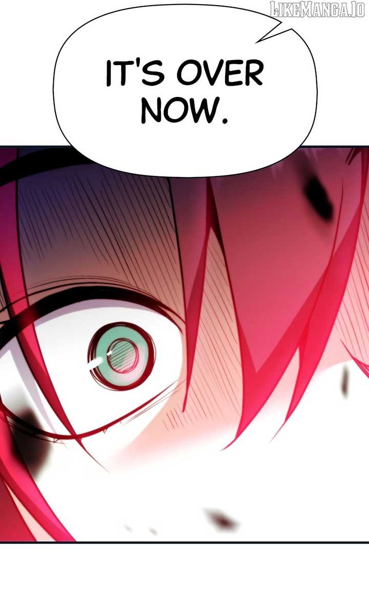 Pyeonghwa Restaurant Chapter 68 - Page 127