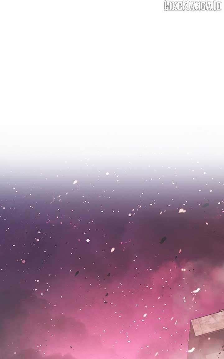 Pyeonghwa Restaurant Chapter 68 - Page 128