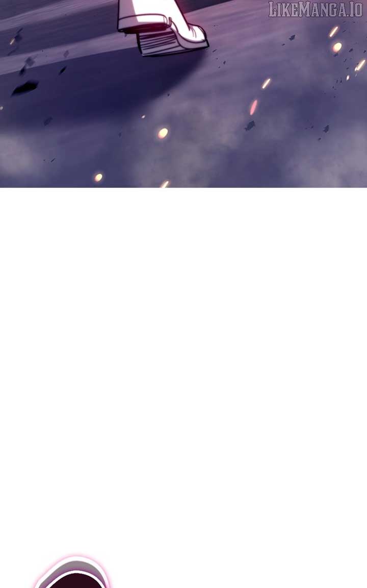 Pyeonghwa Restaurant Chapter 68 - Page 130