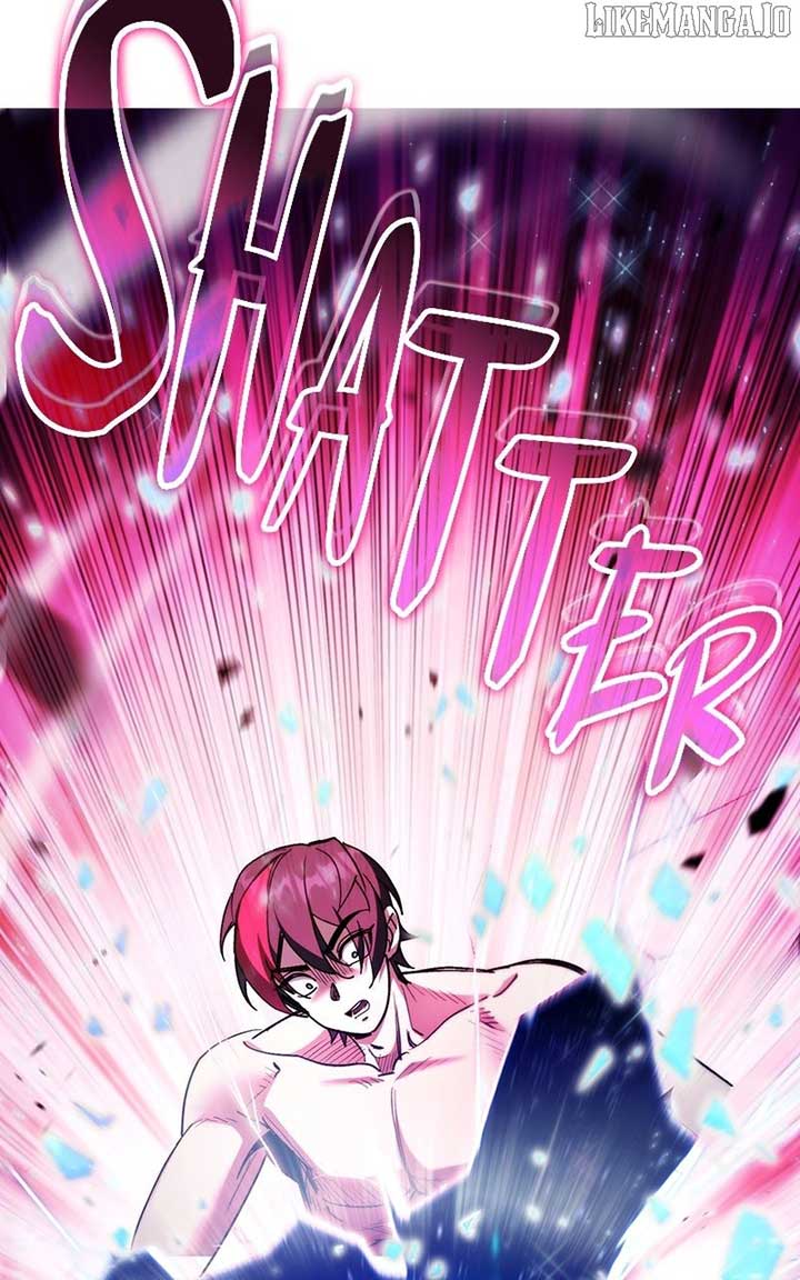 Pyeonghwa Restaurant Chapter 68 - Page 131