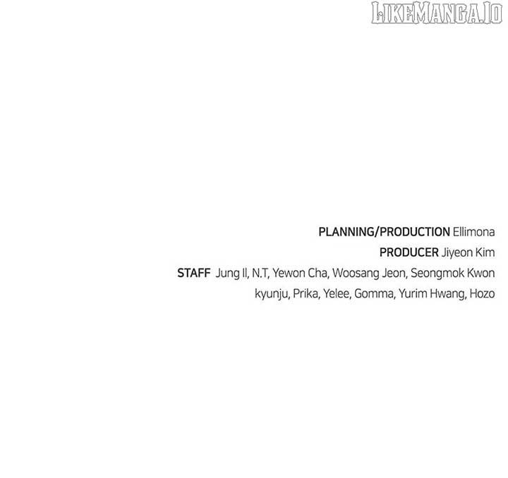 Pyeonghwa Restaurant Chapter 68 - Page 135