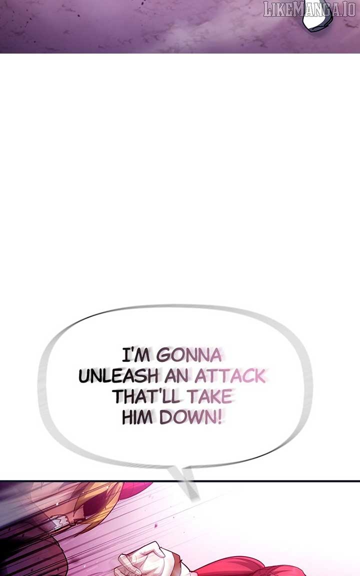 Pyeonghwa Restaurant Chapter 68 - Page 15