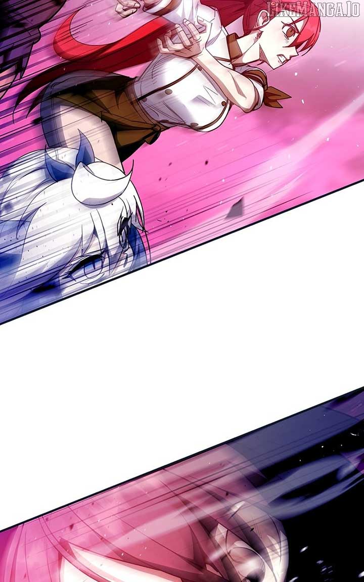 Pyeonghwa Restaurant Chapter 68 - Page 16