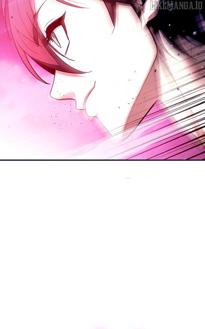 Pyeonghwa Restaurant Chapter 68 - Page 17