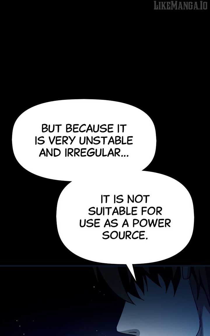 Pyeonghwa Restaurant Chapter 68 - Page 27